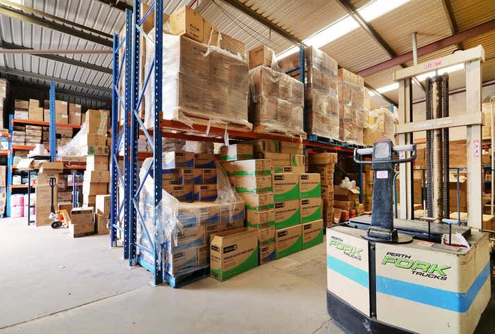 Unit 2, 8 Ryelane Street Maddington WA 6109 - Image 6