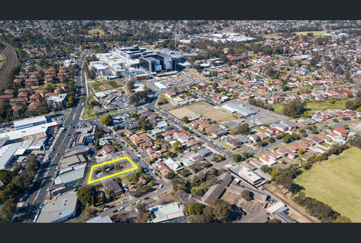 7 Grafton Street Blacktown NSW 2148 - Image 2