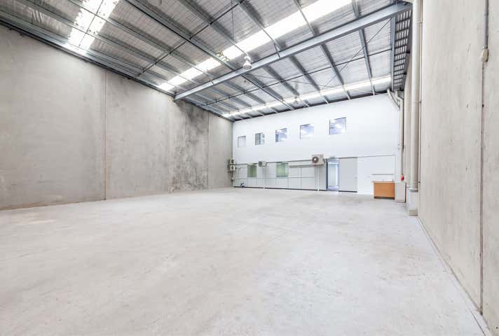 70 Maribyrnong Street Footscray VIC 3011 - Image 10