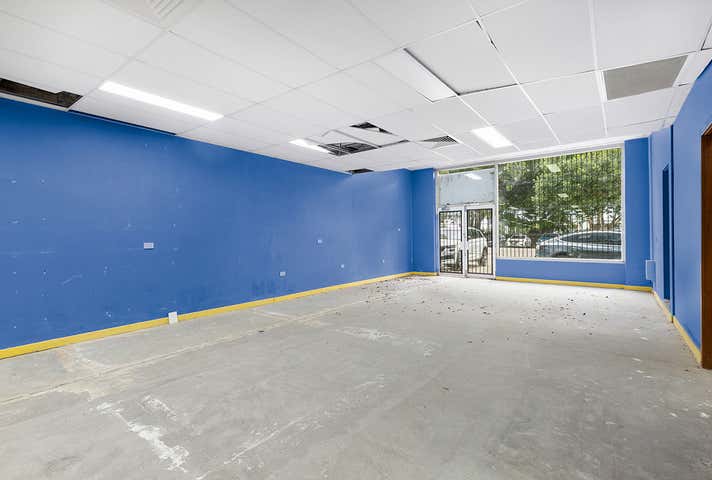 120 Parry Street Newcastle NSW 2300 - Image 8