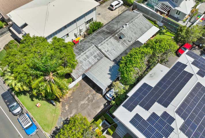 1,2&3, 33 Thomas Street Noosaville QLD 4566 - Image 8