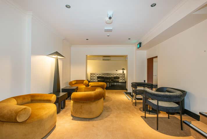 17 Bayswater Road Potts Point NSW 2011 - Image 10