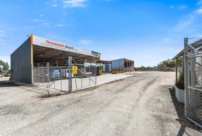 1114 Bass Highway The Gurdies VIC 3984 - Image 2