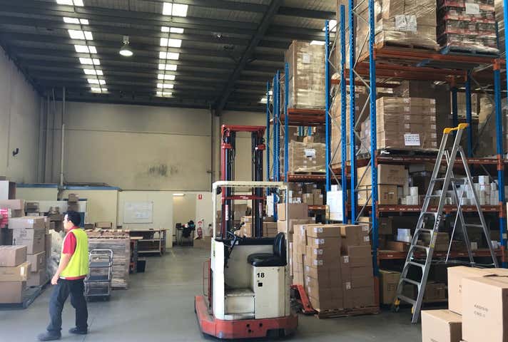 16 Sonia Street Carrum Downs VIC 3201 - Image 6