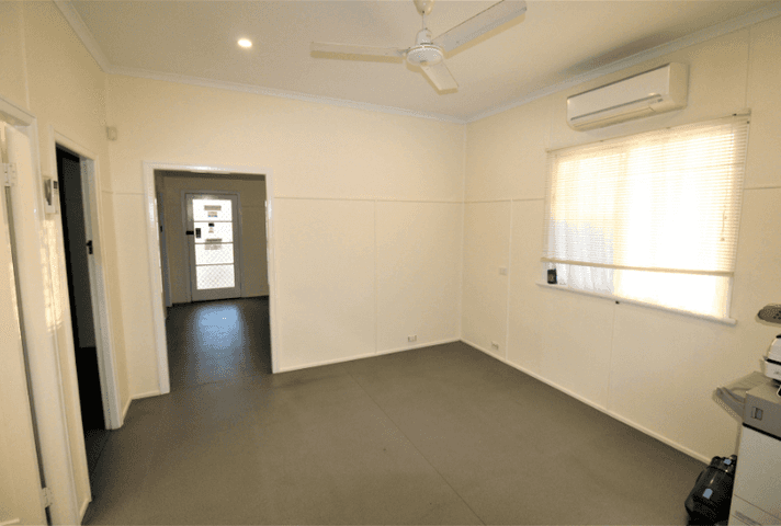 46 Malcomson Street North Mackay QLD 4740 - Image 6