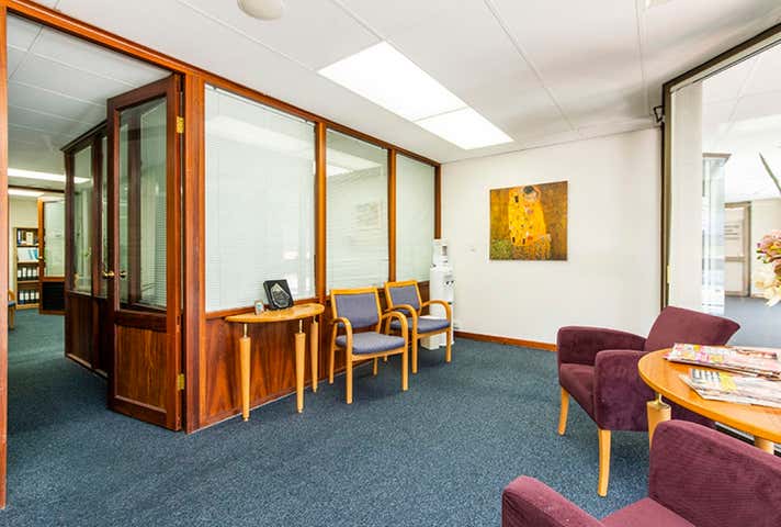 17&18/222 Walter Road West Morley WA 6062 - Image 5