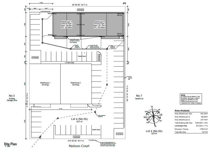 1/6B Neilson Court Warragul VIC 3820 - Image 10