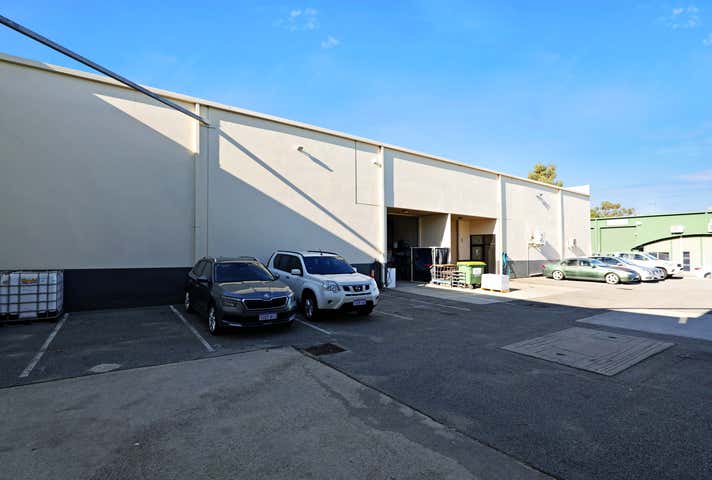 24 Cohn Street Carlisle WA 6101 - Image 26