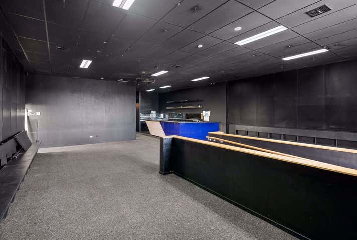 47-49 Hesse Street Colac VIC 3250 - Image 5