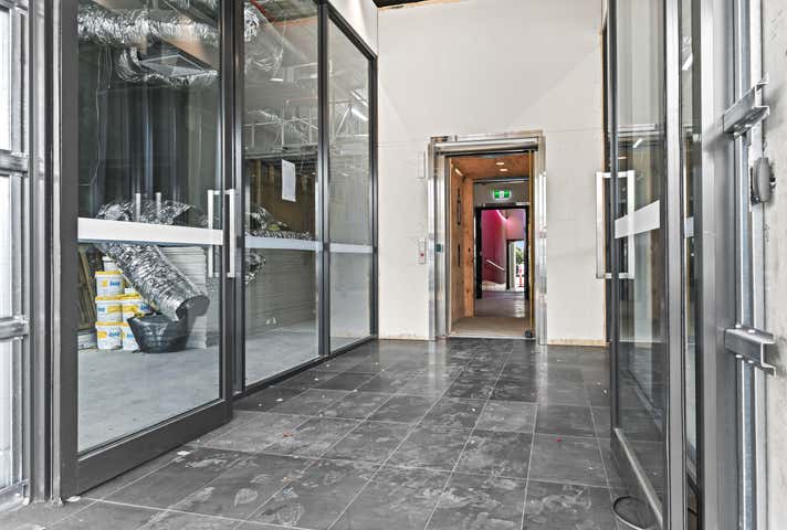 73-75 Kingsway Glen Waverley VIC 3150 - Image 6