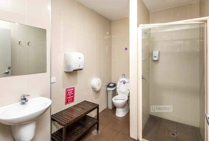 4 + 6, 8 Gregory Terrace Alice Springs NT 0870 - Image 22