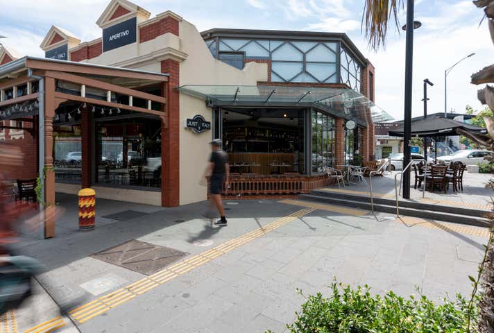 15 & 17 Como Parade West Mentone VIC 3194 - Image 10