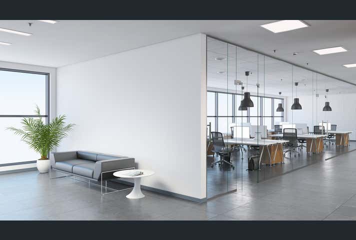 160 Herries Street Toowoomba City QLD 4350 - Image 5