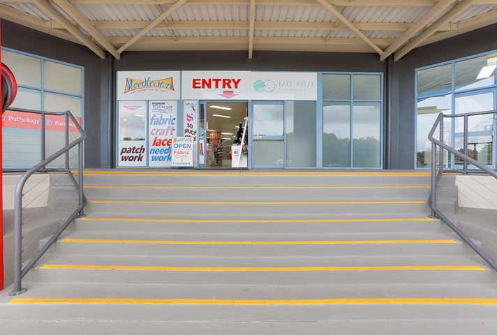 4/118 Sams Road Mount Pleasant QLD 4740 - Image 11