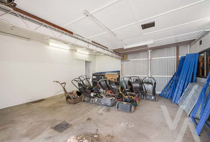 470-472 Pacific Highway Belmont NSW 2280 - Image 4