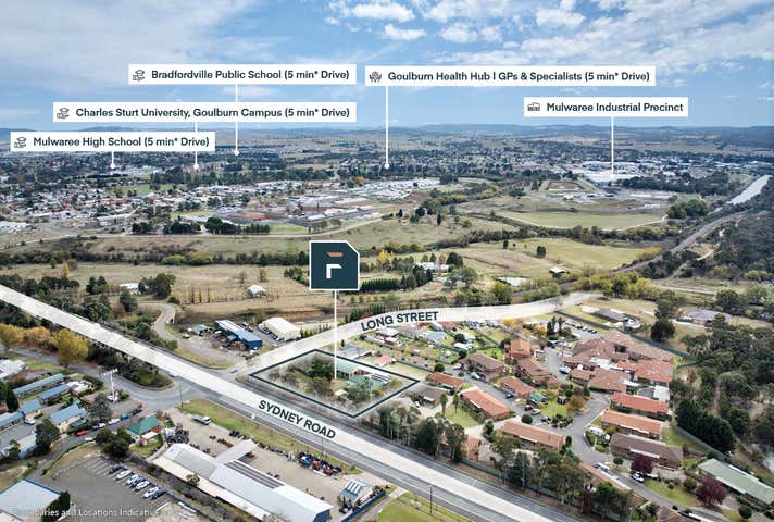 26 Long Street Goulburn NSW 2580 - Image 10