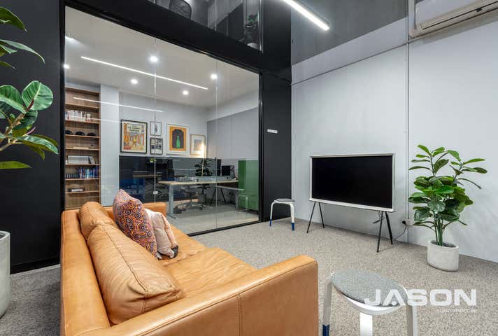 22/52 Bakers Road Coburg North VIC 3058 - Image 8