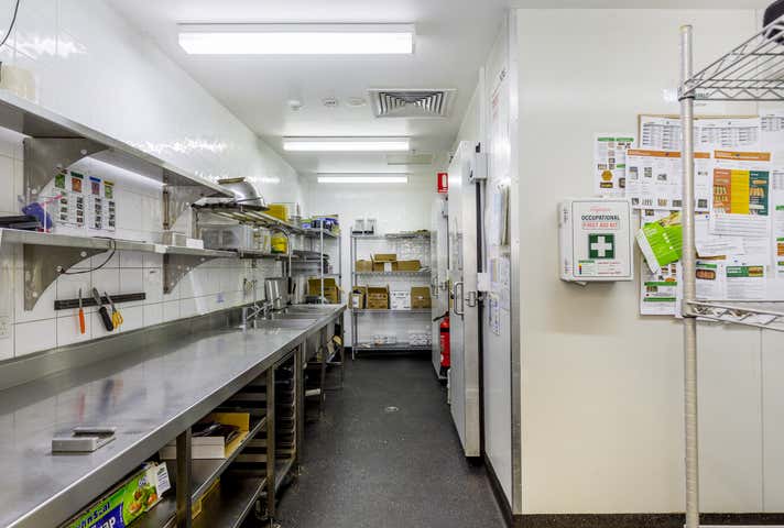 G1, 27 Mars Road Lane Cove NSW 2066 - Image 5