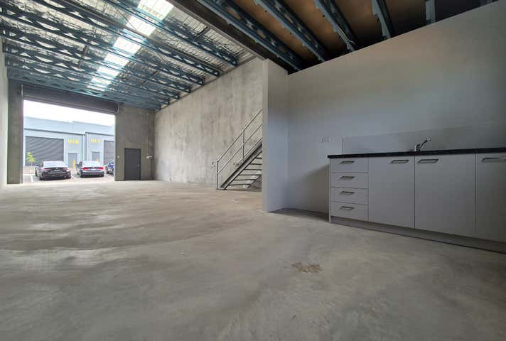 7/2 Edison Rise Wangara WA 6065 - Image 7