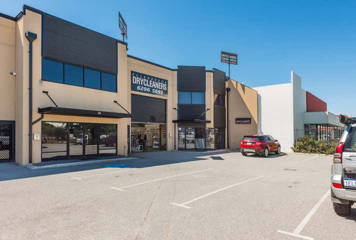 2/24  Comserv Loop Ellenbrook WA 6069 - Image 6