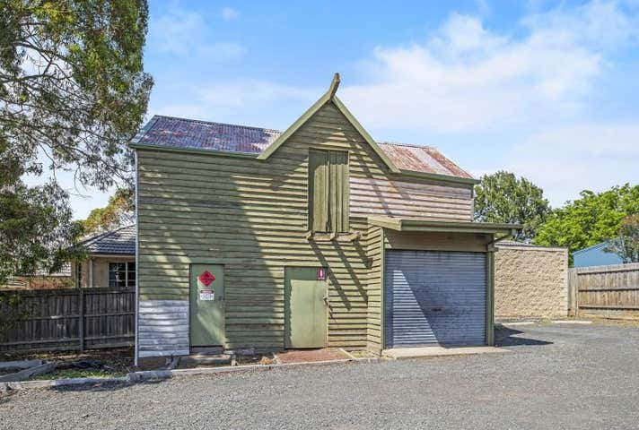 41 Hamilton Street Gisborne VIC 3437 - Image 7