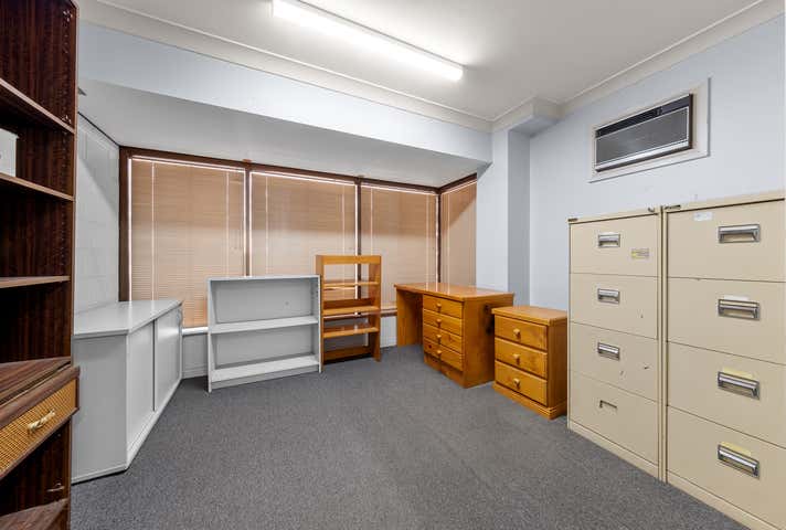 13/195 Prospect Highway Seven Hills NSW 2147 - Image 4