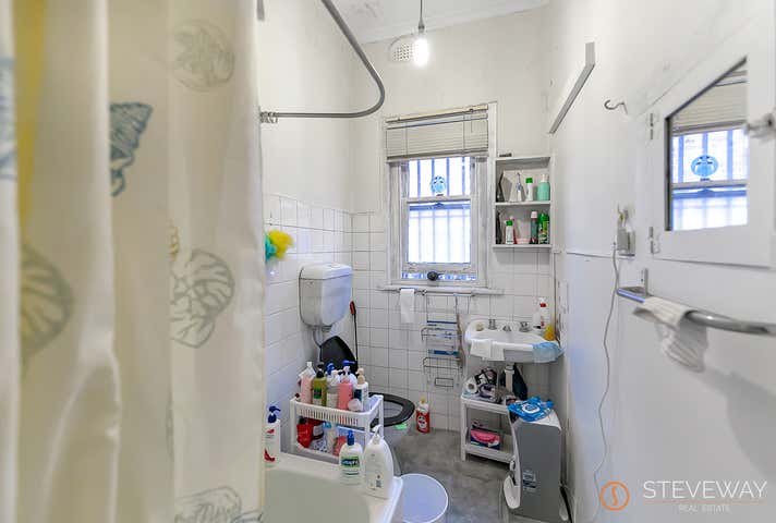 1057 Riversdale Road Surrey Hills VIC 3127 - Image 15