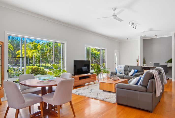 1770 Distillery, 220 Bicentennial Drive Agnes Water QLD 4677 - Image 14