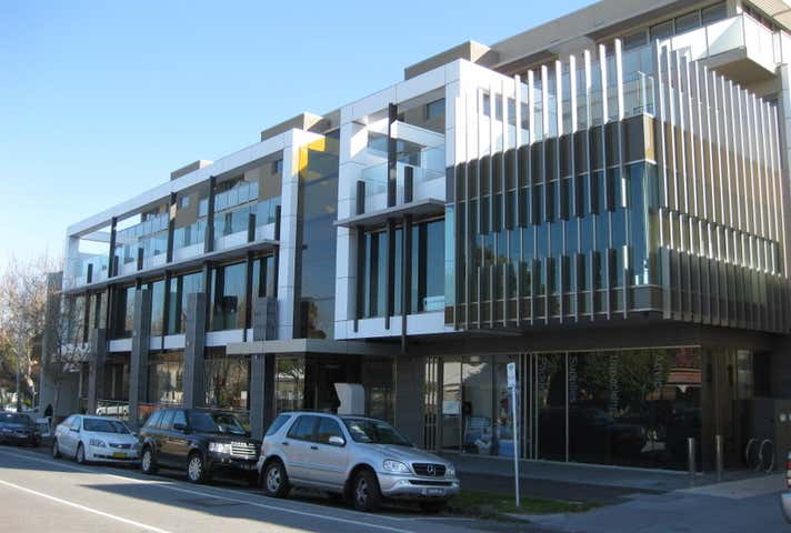 105/3 Male Street Brighton VIC 3186 - Image 1