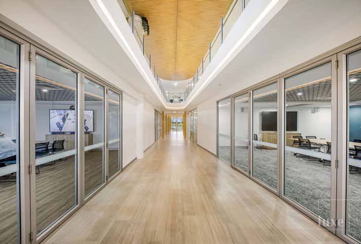 5 Discovery Court Birtinya QLD 4575 - Image 12