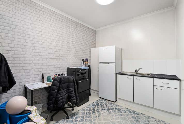1/347 Townsend Street Albury NSW 2640 - Image 5