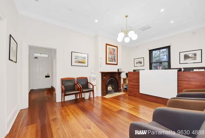 63 Sorrell Street Parramatta NSW 2150 - Image 9