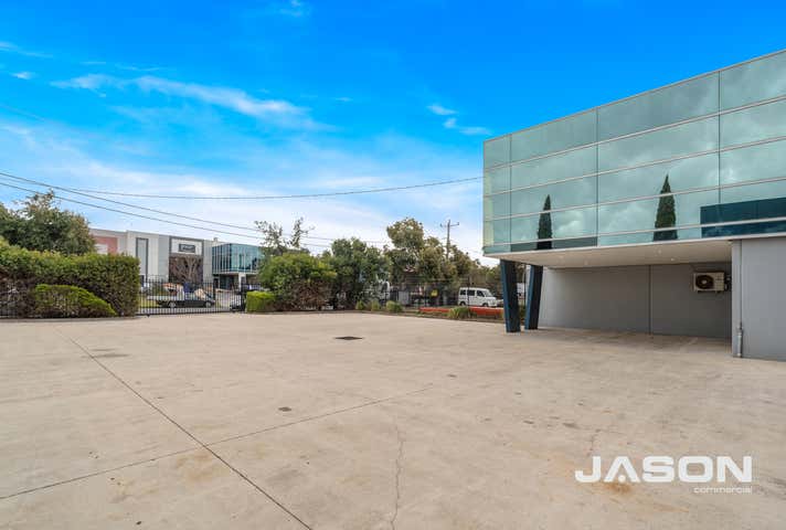 24 Randor Street Campbellfield VIC 3061 - Image 4