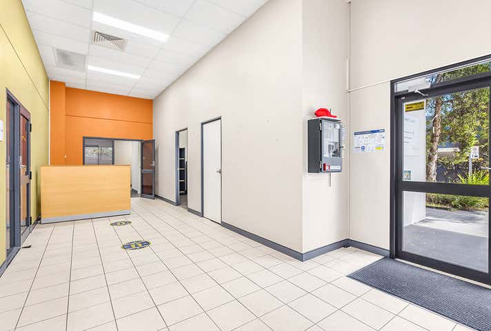 59 Bonville Avenue Thornton NSW 2322 - Image 8