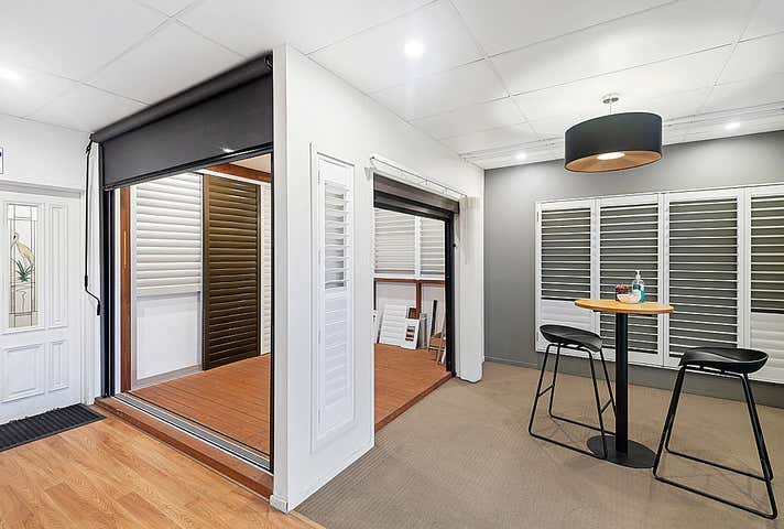 3/28 Premier Circuit Warana QLD 4575 - Image 4