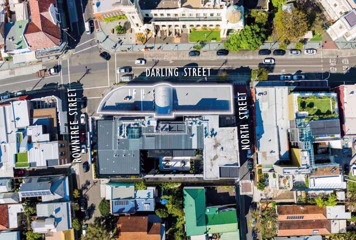 363-377 Darling Street Balmain NSW 2041 - Image 2