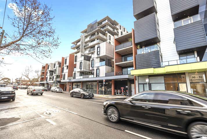 G04/94-104 Buckley Street Footscray VIC 3011 - Image 4