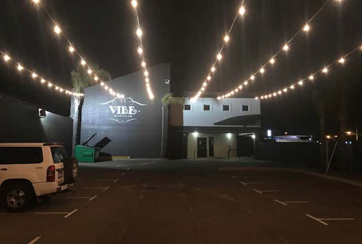 19 Gregory Street Geraldton WA 6530 - Image 22