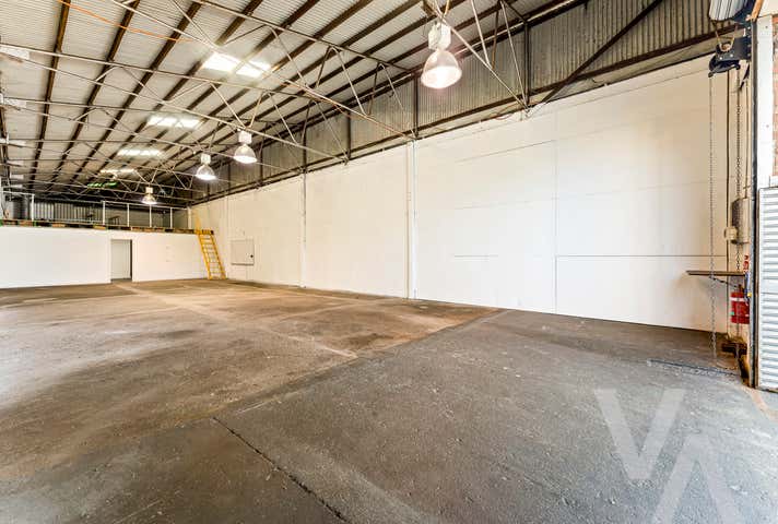 17 Church Street Wickham NSW 2293 - Image 5