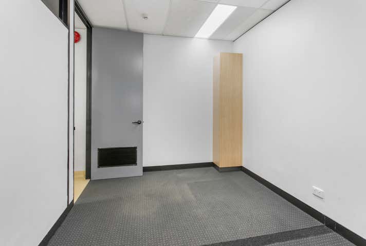 6/326 Gympie Road Strathpine QLD 4500 - Image 9