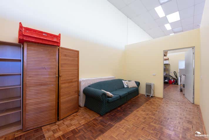 10/133 Winton Road Joondalup WA 6027 - Image 20