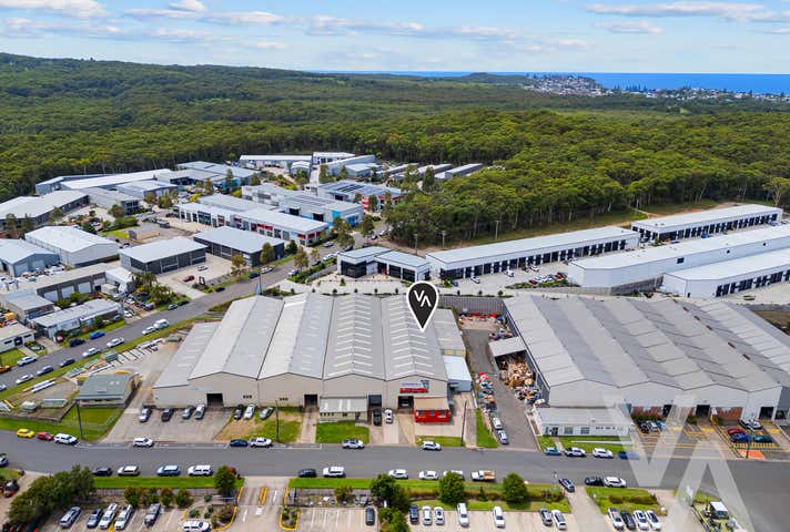 4/1 Statham Street Bennetts Green NSW 2290 - Image 26