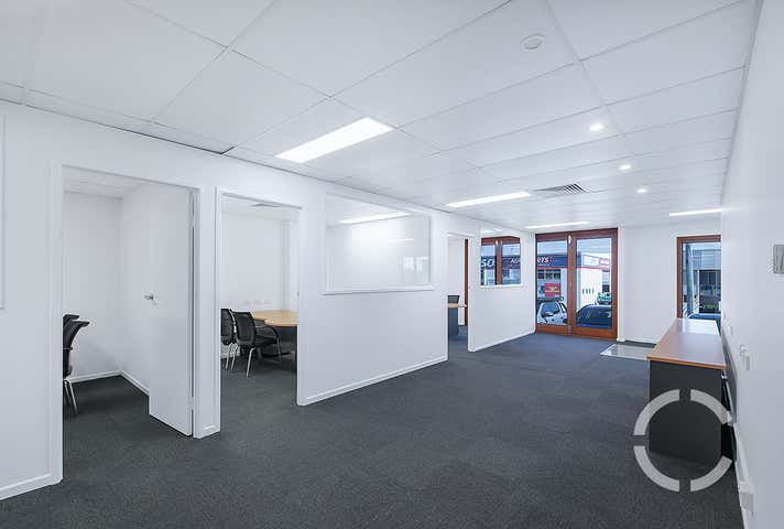 7 Hudson Road Albion QLD 4010 - Image 5