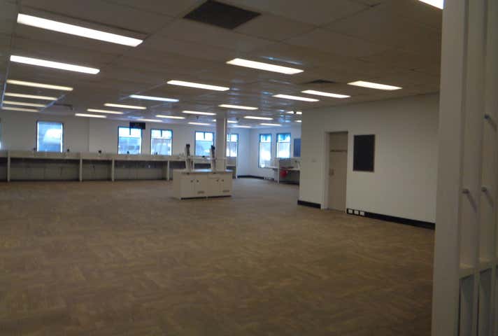 23 Aplin Street Cairns City QLD 4870 - Image 14