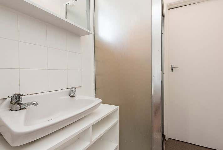 194A Somerville Road Yarraville VIC 3013 - Image 7