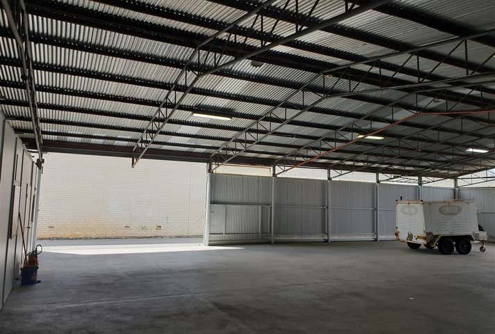 7 Goongarrie Street Bayswater WA 6053 - Image 5