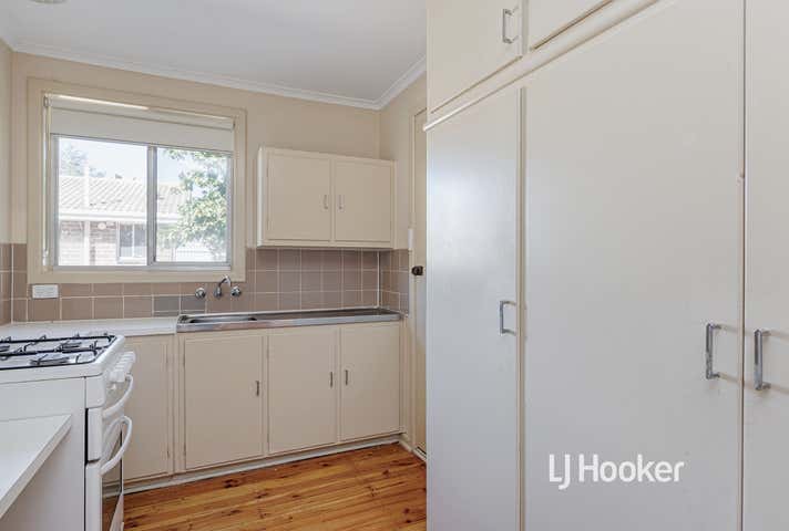 69 Northcote Street Kilburn SA 5084 - Image 10