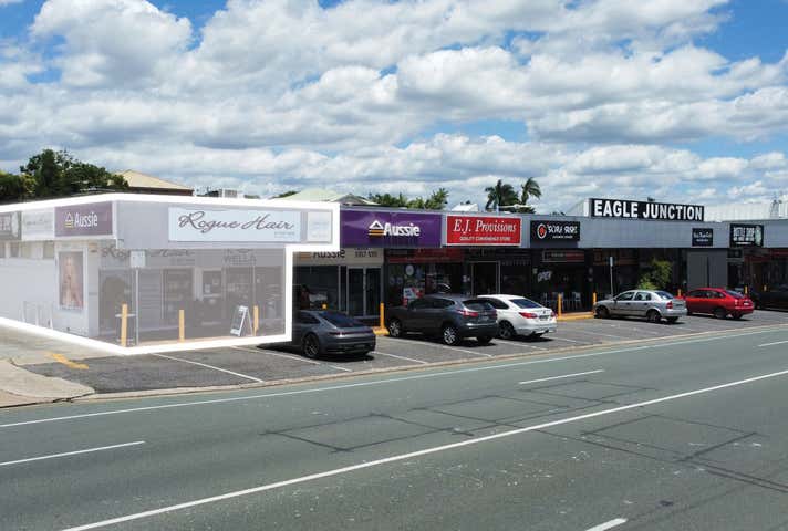 11/262 Junction Road Clayfield QLD 4011 - Image 5