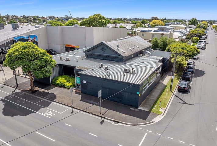 441 Moorabool Street South Geelong VIC 3220 - Image 10