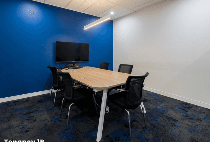 1B/67 High Street Toowong QLD 4066 - Image 6